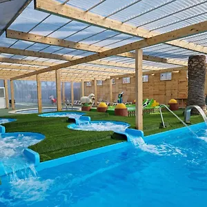 https://mediterrani-natura-resort.top-hotels-tarragona.com