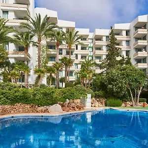 https://globales-nova.allmallorcahotels.com