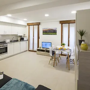 https://ciudad-de-orduna.basquecountryhotels.org