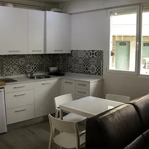 https://aparportu.basquecountryhotels.org