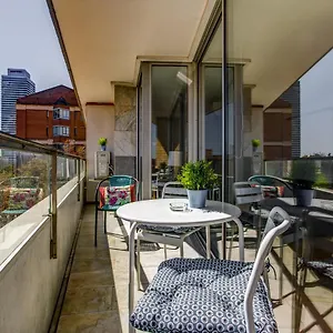 https://beach-apartment-villa-olimpica.topbarcelonahotels.com